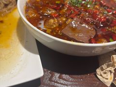 -代木儿回锅肉