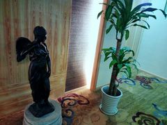 -豪都大酒店(广西南路41号店)