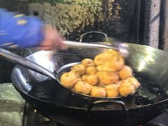 -老南昌白糖糕(大士院店)