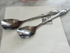 -满记甜品(湖滨店)
