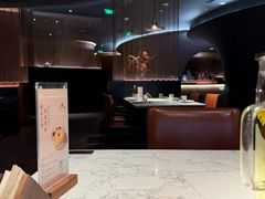 -奉天小馆·非遗东北菜(济南万象城店)