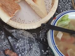 -八两八金·莱芜特色炒鸡(市南漳浦路店)