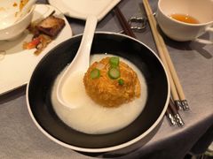 -三利音·浦之舟(滨江大道店)