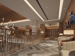 -御海8号温泉酒店