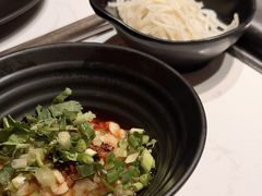 -鼎膳常火锅(华阳店)