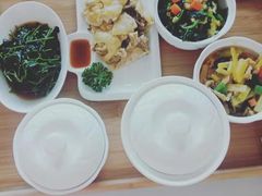 -福田家月子中心 产后 月嫂(市立母子医院店)