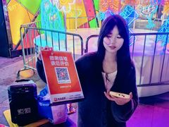 -万达广场(福州金融街店)