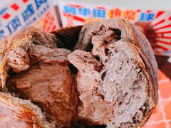 -好利来(十里河店)