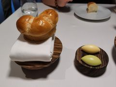 -S Kitchen偲厨