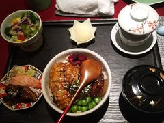 -久喜番和牛烧肉酒场(北辰三角洲店)