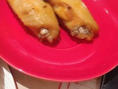-必胜客(维美店)