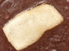-小满手工粉(北京富力广场店)