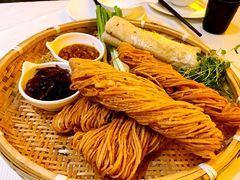 -映像徐州(滨湖店)