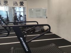 -Burn Fit燃炼健身工作室(新都旗舰店)