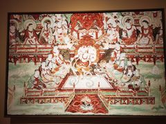 -北京工艺美术博物馆