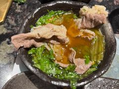 -王家渡火锅店(亦庄店)