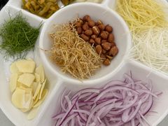 -金百门·顺德海鲜酒家(陈村店)