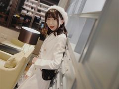 -上海波特曼丽思卡尔顿酒店