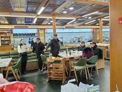 -土连锅·现熬养生汤锅(梁家巷店)