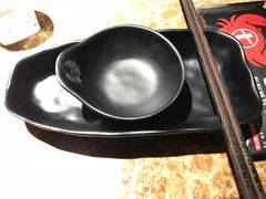 -七欣天香辣蟹火锅(常熟珠海路万达广场店)