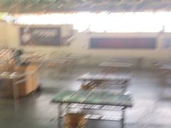 -郑喜旺烧烤(新密总店)