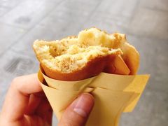 -贺记蛋烘糕(文庙西街店)