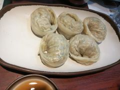 -神仙雪浓汤(明洞店)