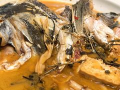 -五味堂·江浙土菜(月河特色店)
