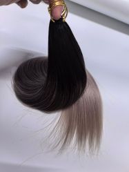 -NEW FACE烫染专业店