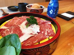 -文三酒肆自助放题(新街口友谊广场店)