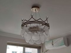 -居丽装饰空间设计(总部)