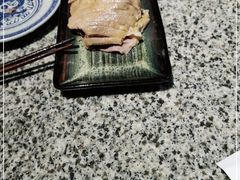-南京大牌档(香港广场店)