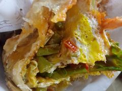 -华联影城(蒙城路店)