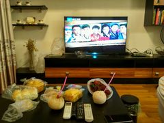 -大福西饼(海锦写字楼店)