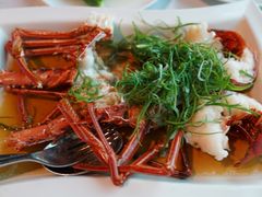 -欣叶食艺轩