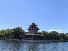 -故宫博物院(故宫)