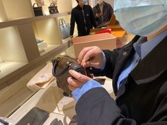 -LV路易威登(国际广场店)