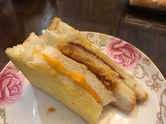 -来噻布布 Lets BUBU