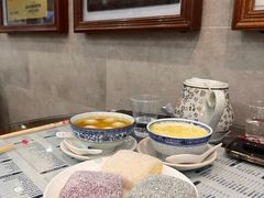 -仁信老铺(华盖路店)