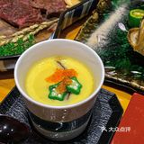 海胆吃到爽‼️这家Omakase太绝了🥹