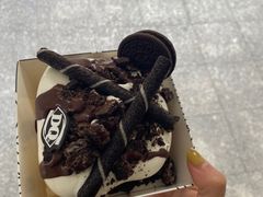 -DQ·蛋糕·冰淇淋(天一2店)