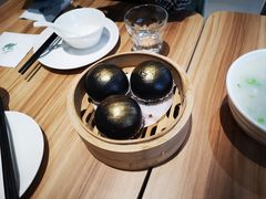 -胜记凯心茶餐厅(汇金财富广场店)