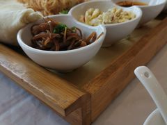 -解家河南菜(商鼎路店)