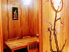 -鲔屋寿喜烧