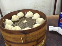 小笼-吾介小籠館
