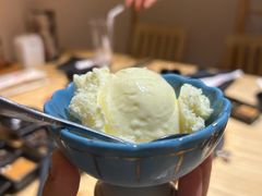 -松鱼亭·和牛烧肉(协鑫广场店)