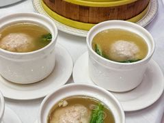 -苏淮景·苏闽融创菜·海鲜(原空港井河轩店)