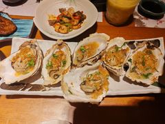 -味见·荣家(亚泰大街店)