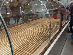 -爸爸糖吐司面包(保定未来石万达广场店)