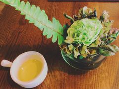 iphone_upload_pic-CASANOVA西餐厅(海信广场店)